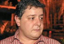 Andrei Rodrigues defende investigação de Lulinha e afirma que PF “não protege nem persegue”