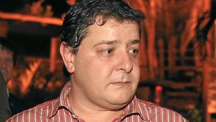 Lulinha-e1580535984842