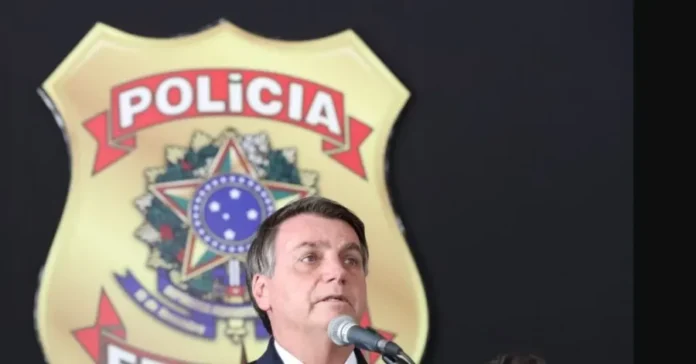 PF-BOLSONARO-1024x536