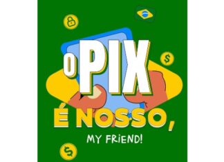 ‘O Pix é nosso, my friend’, posta governo federal após anúncio de investigação por parte dos EUA