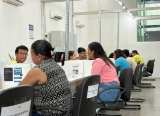 Sine Amazonas divulga 183 vagas de emprego para esta terça-feira