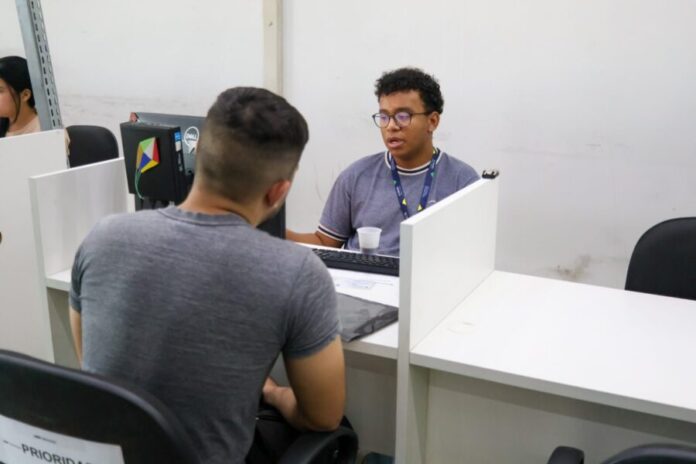 SineAM1107-FotoJamilleSilva-1536x1024