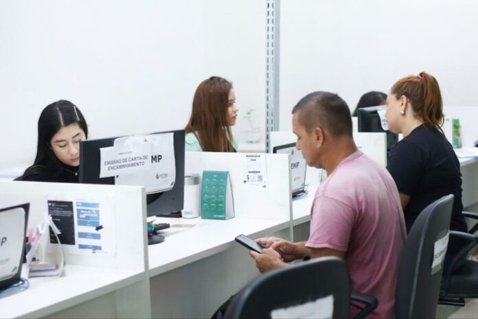 SineAM16-FotoJamilleSilva-1