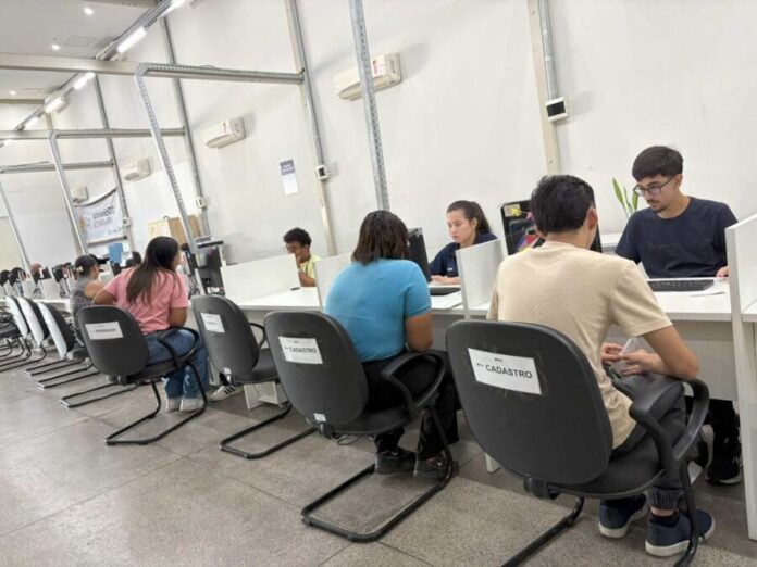 SineAM1807-FotoIsadoraCastelo-1-1024x768