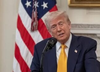 Tarifaço: lista de Trump tem 694 exceções a produtos brasileiros, inclusive laranja e aviões