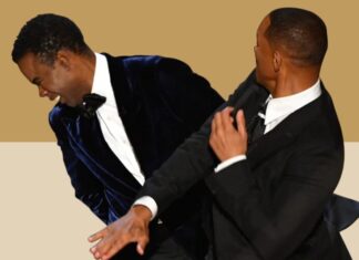 Site afirma que crise financeira de Will Smith tem ligação com episódio do Oscar