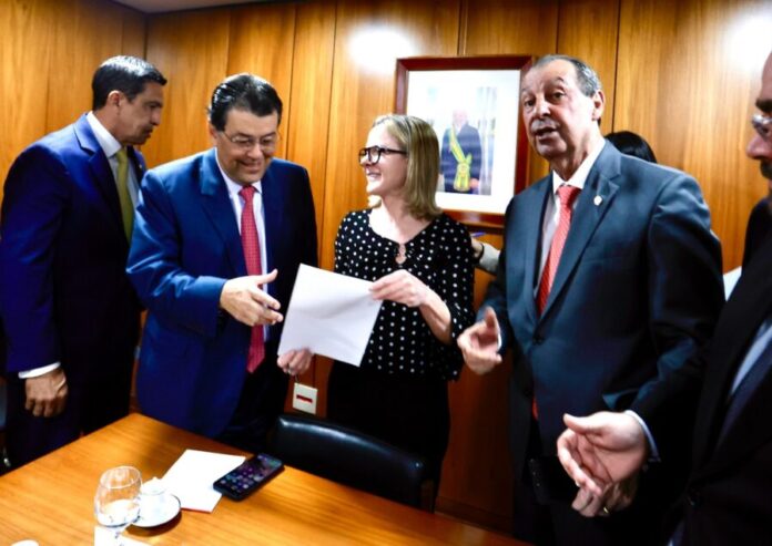 WhatsApp Image 2025-07-02 at 20.11.17