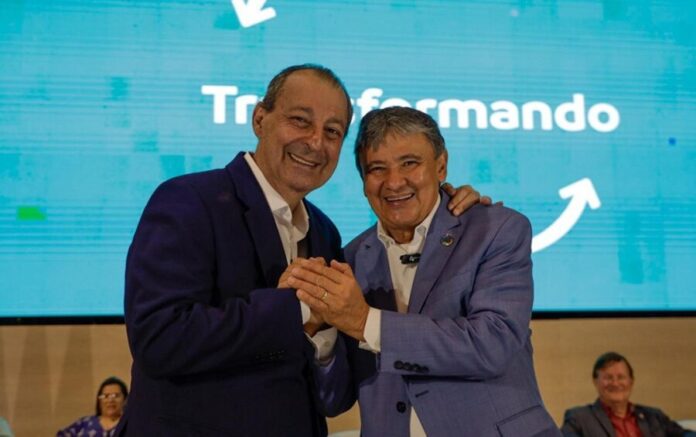 WhatsApp Image 2025-07-04 at 19.07.00