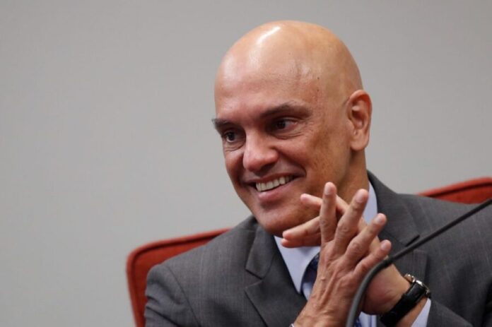 alexandre-de-moraes-2-1024x682