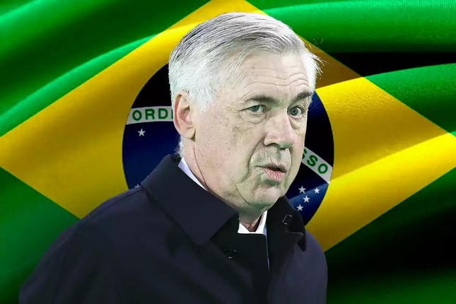 ancelotti-brasil-oferta-1200-800-9795-602-1745884078710-1745884078975801496914