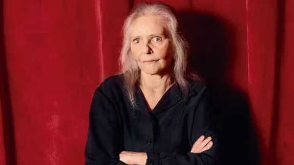 angela ro ro