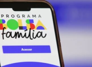 Bolsa Família cancela 900 mil beneficiários em julho; pagamento começa nesta sexta