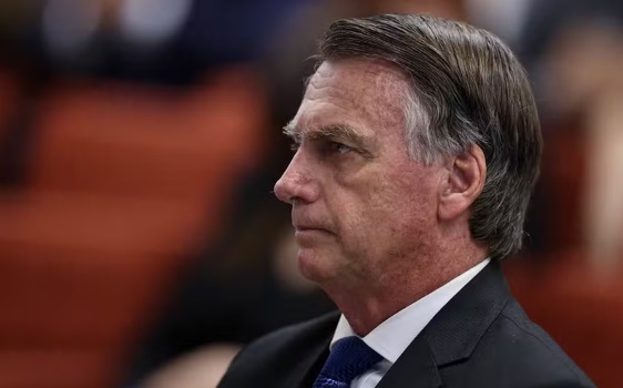 bolsonaro