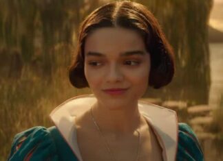 Filme com atriz pró-Palestina gera prejuízo de R$ 700 milhões à Disney