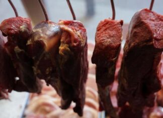 Associação dos EUA vira trincheira anti-tarifa da carne