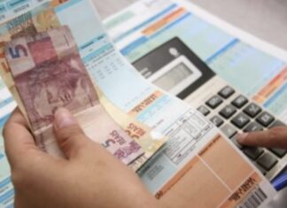 Lula assina MP para evitar alta na conta de luz após derrota no Congresso