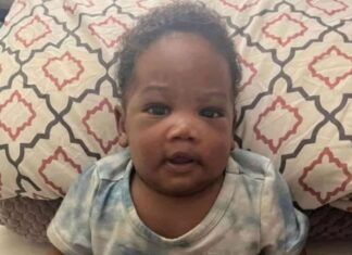 Pai se sente “desrespeitado” pela esposa e se vinga afogando filho em balde de detergente