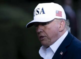 Mídia internacional critica tarifas de Trump contra o Brasil