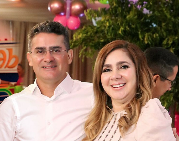 dulce-almeida-david-1
