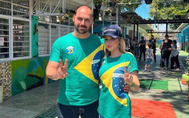 eduardo-heloisa-bolsonaro