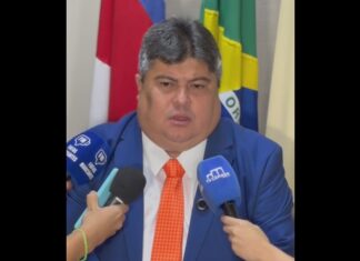 Atendimento ao consumidor em Manaus será ampliado com adesão da Câmara à plataforma da Senacon