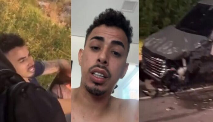 fgneemnem46m