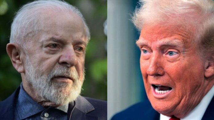 lula-trump-1967625