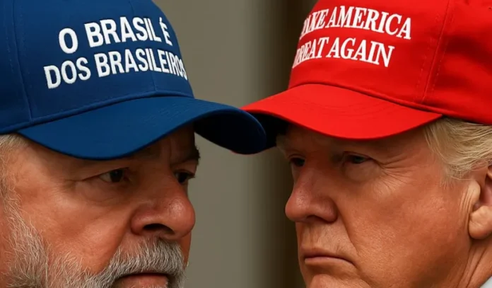 lula-vs-trump-bones