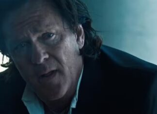 Michael Madsen, astro de ‘Kill Bill’, morre nos EUA aos 67 anos