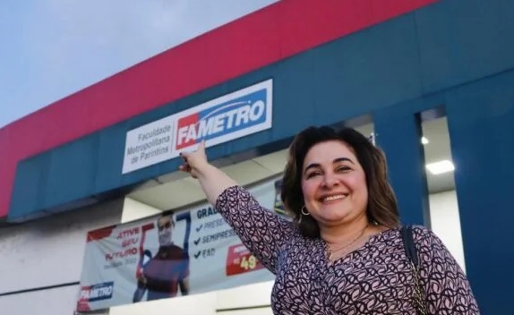 maria do carmo