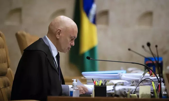 ministro-alexandre-de-moraes-_1_124797