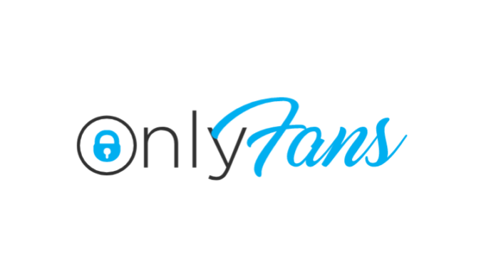 onlyfans