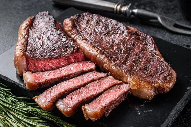 picanha-aa0c51c6-640w