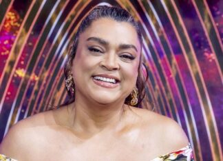 Após enfrentar cirurgia e protocolo alternativo, Preta Gil morre aos 50 anos nos Estados Unidos