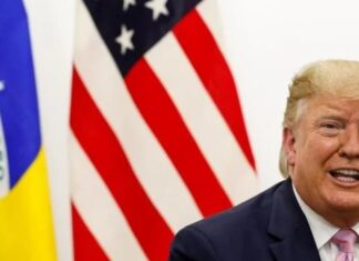 Boomerang comercial: tarifas contra o Brasil podem sair caro para os EUA