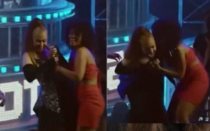 1_joelma-36788620