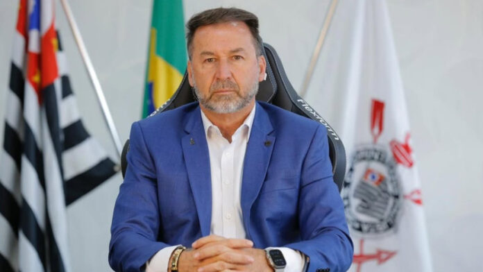 Augusto-Melo-1-848x477