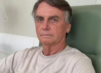 Tribunal Superior Eleitoral arquiva apuração contra Bolsonaro por questionar eleições de 2022