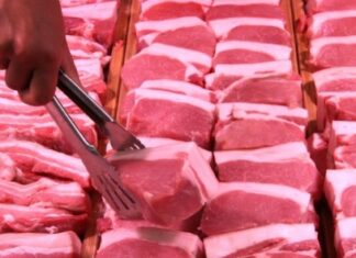 Carne chega a R$ 150 o quilo nos EUA em meio a seca, tarifas contra o Brasil e restrições ao México