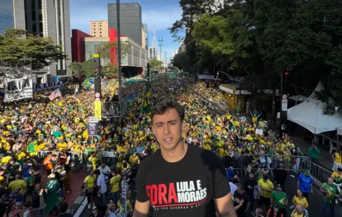 Captura-de-tela-2025-08-03-172138