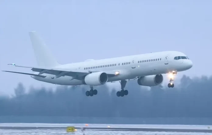 Captura-de-tela-2025-08-20-091752-e1755692373582