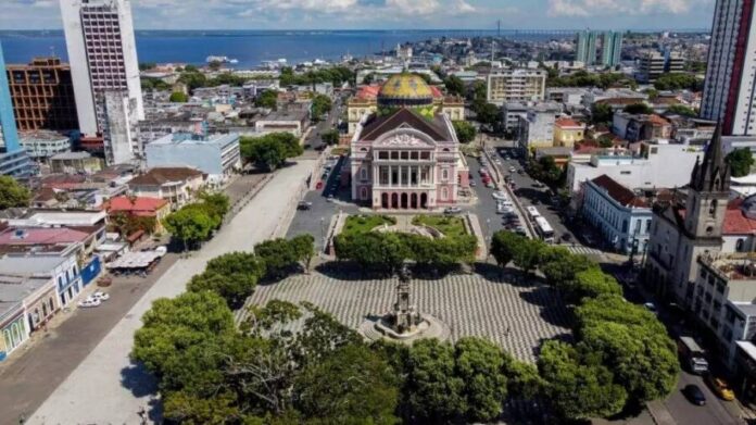 Cultura_Largo_Sao_Sebastia_Divulgacao