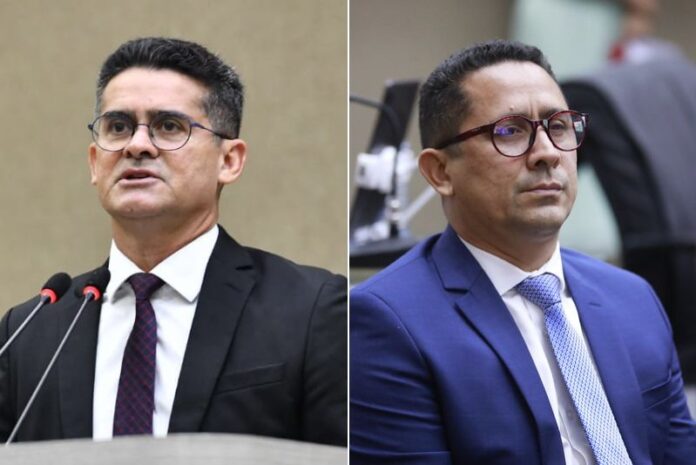 David-e-Daniel-Almeida
