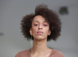 Deputada trans Erika Hilton reage e diz que é uma honra não poder entrar nos EUA