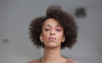 Vereadores citam caso Erika Hilton e propõem regra contra mulheres trans em comissão