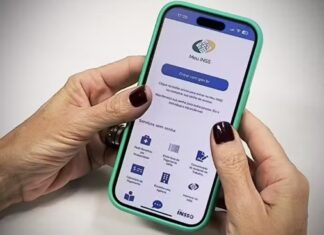 INSS já devolveu descontos indevidos a 1,6 milhão de aposentados e pensionistas