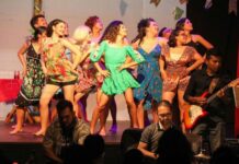 UEA reinaugura Teatro dos Artistas e Estudantes Américo Alvarez e passa a contar com espaço cultural próprio