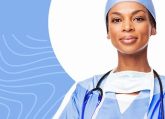 Inscrições prorrogadas para mestrado e doutorado de Enfermagem em Saúde Pública da UEA