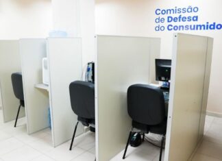 Câmara Municipal de Manaus fortalece defesa do consumidor com atendimento integrado ao ‘ProConsumidor’