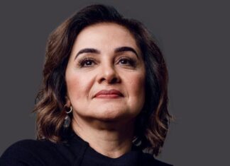 Maria do Carmo mobiliza apoio nacional para derrubar veto à BR-319 e se consolida como voz do desenvolvimento no AM